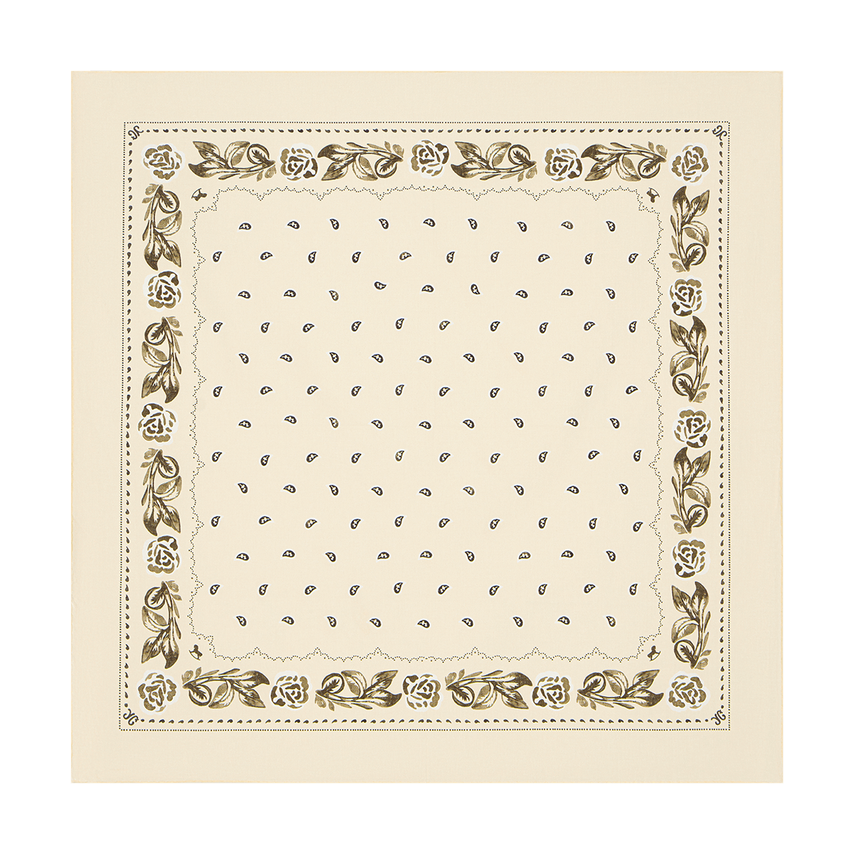 Kerchief