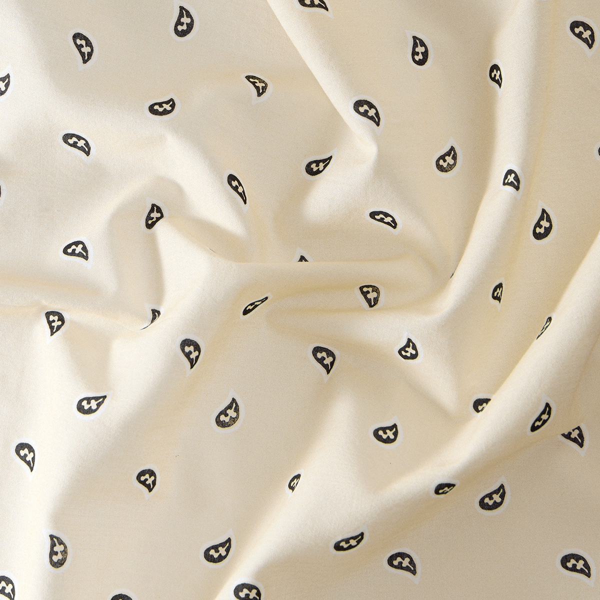 Kerchief
