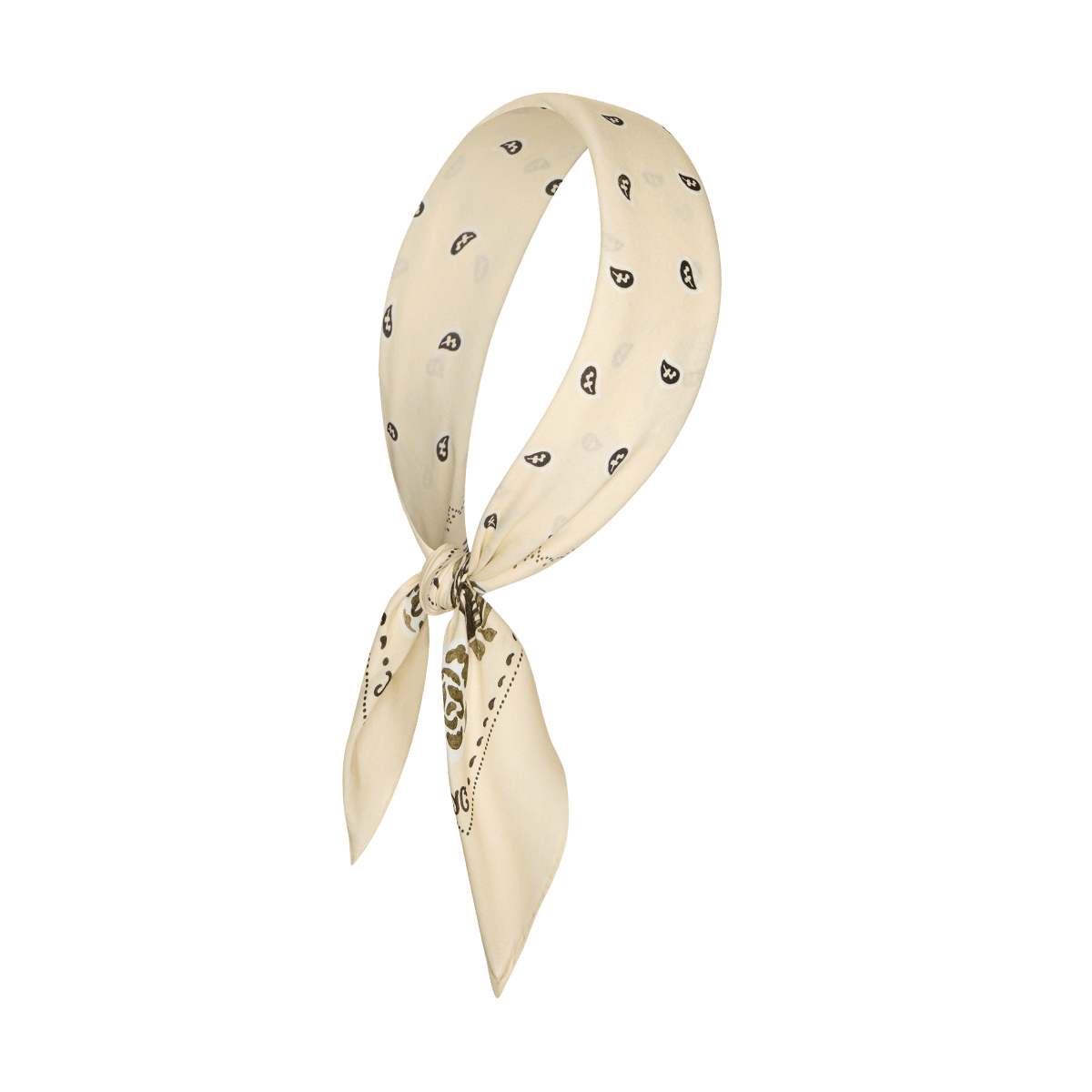 Kerchief