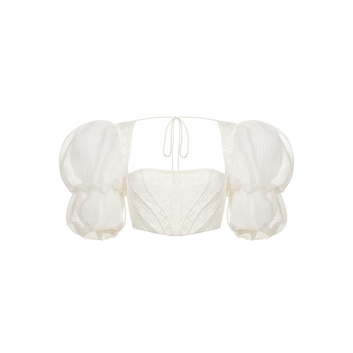Топ