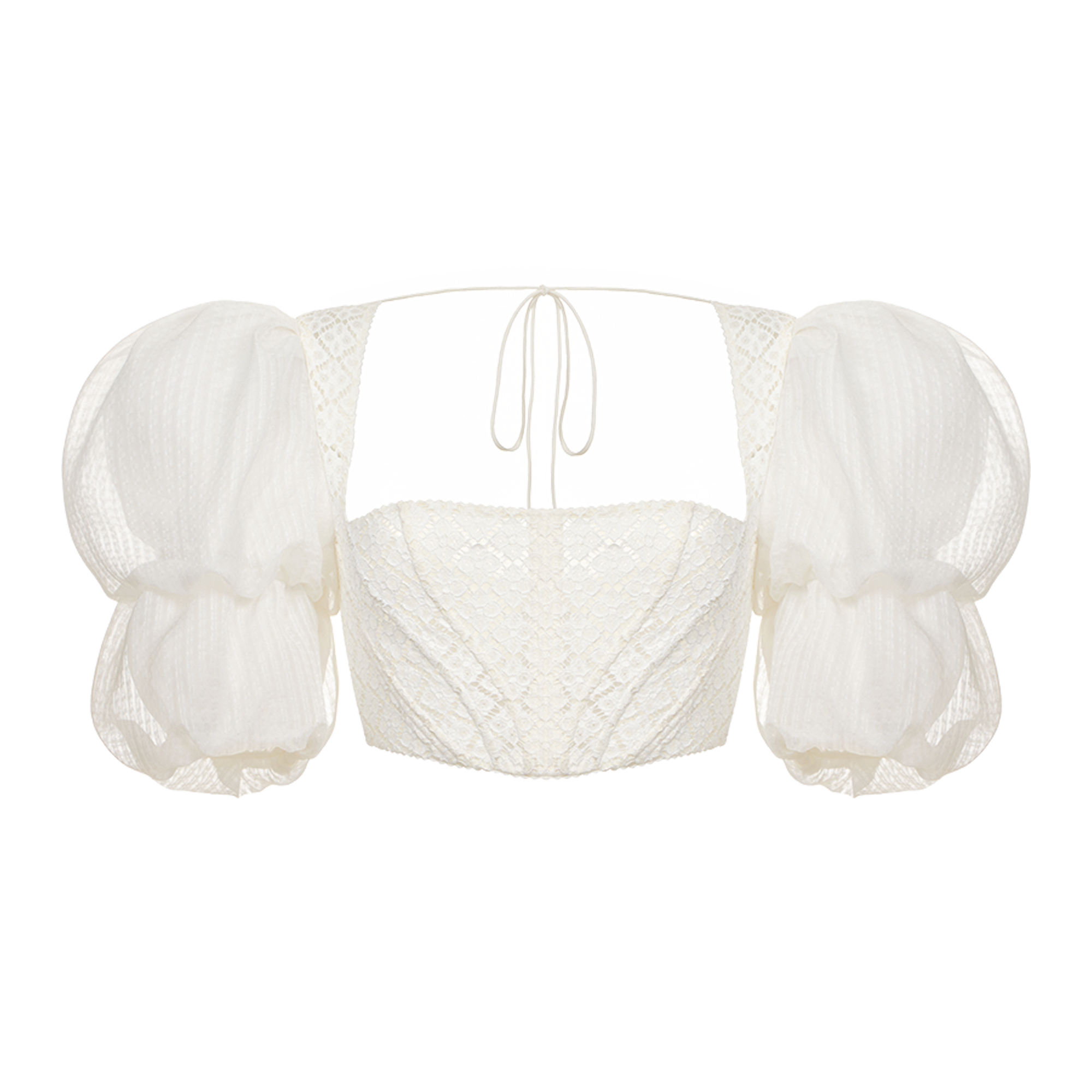 Top