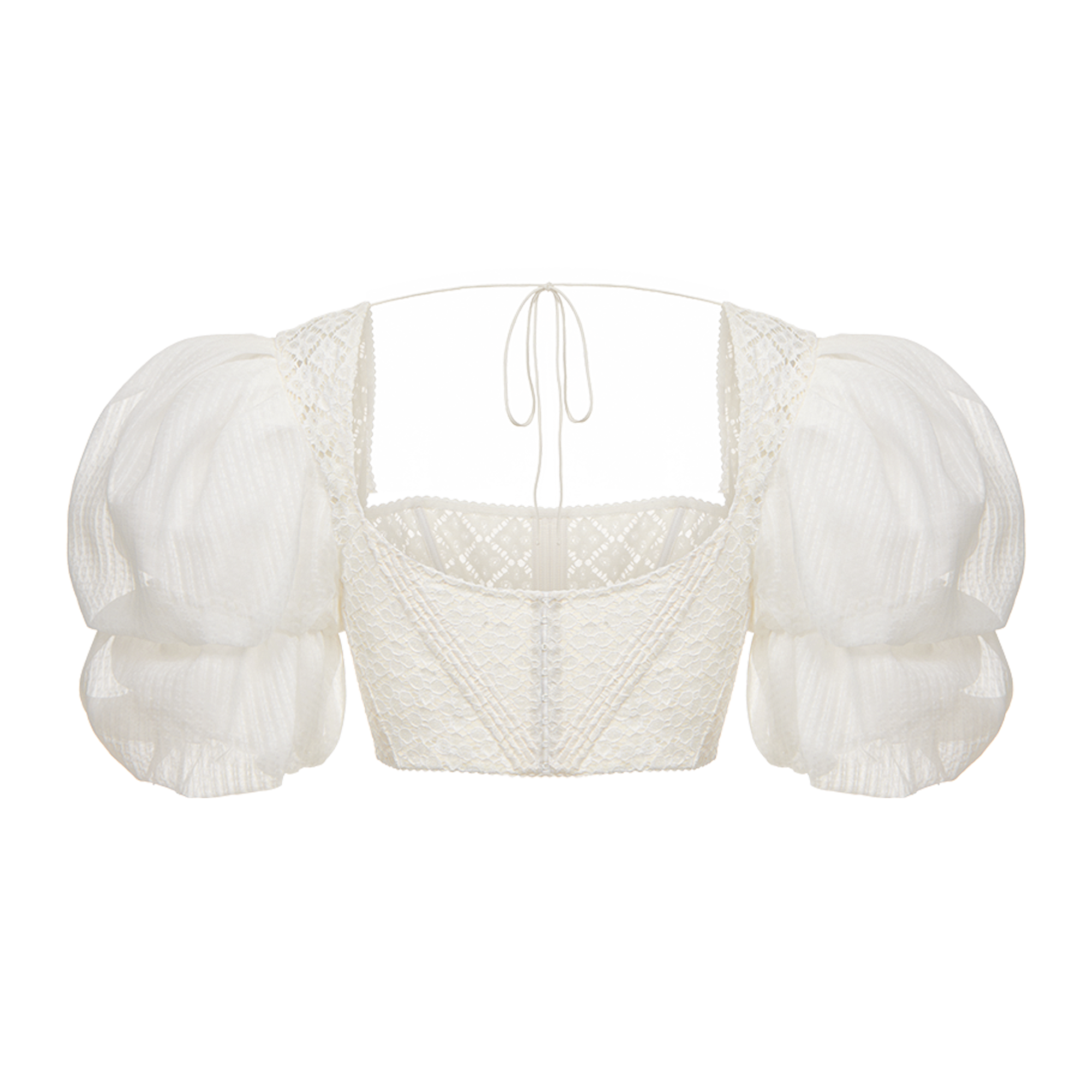 Top