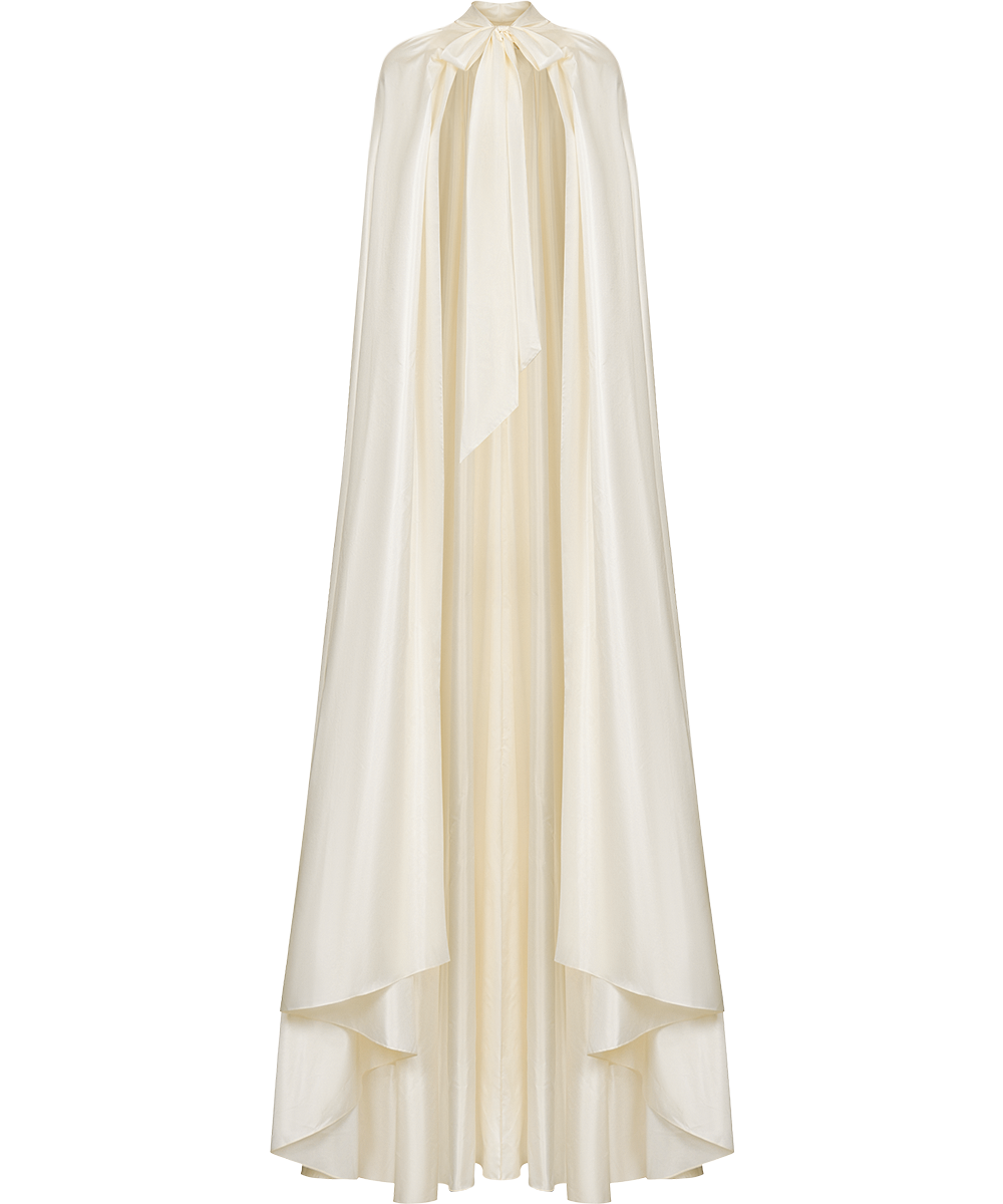 Cape