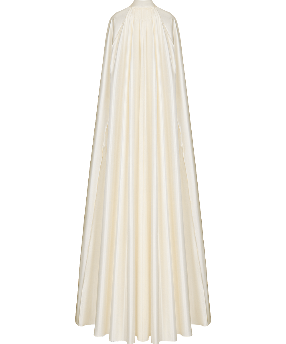 Cape