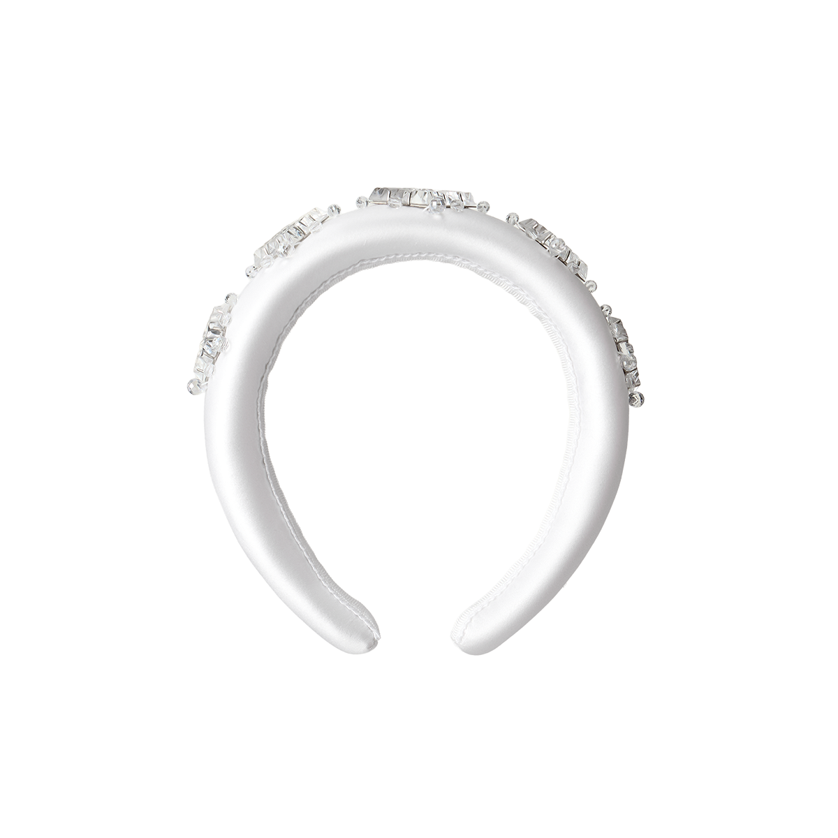 Ободок