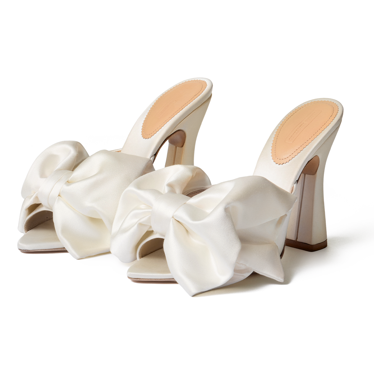 Mules