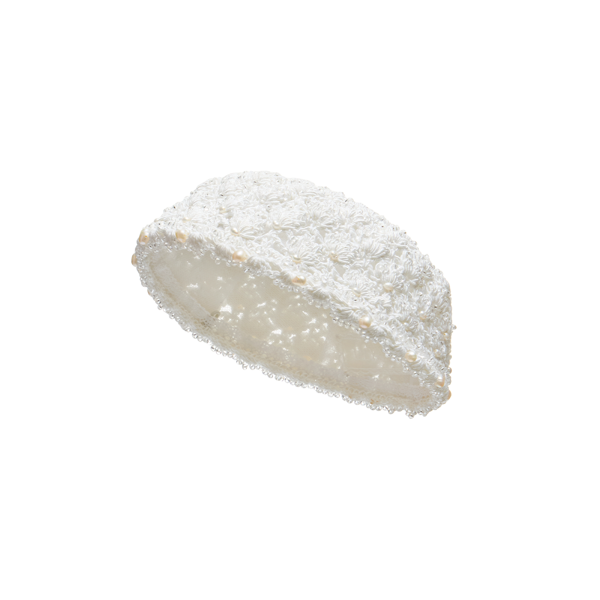 Fez