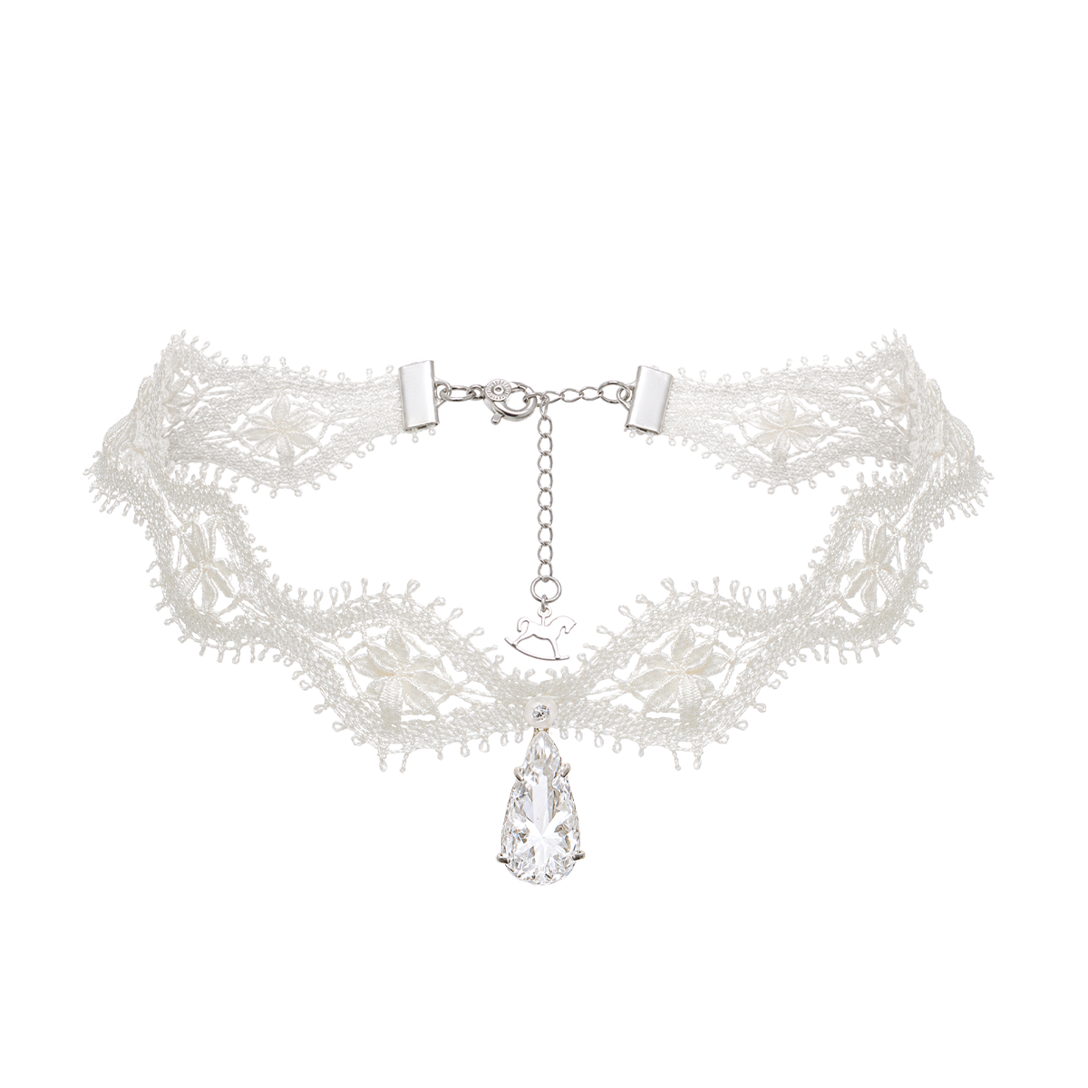 Choker