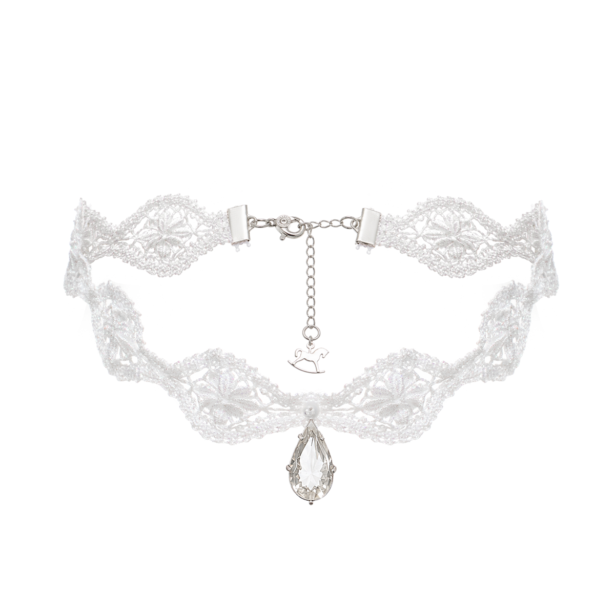 Choker