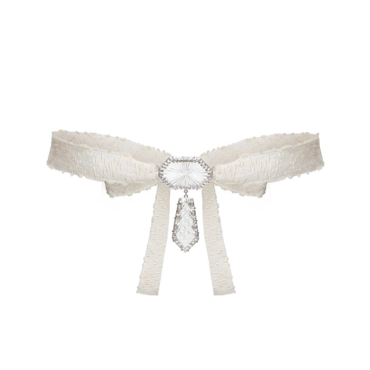 Пояс