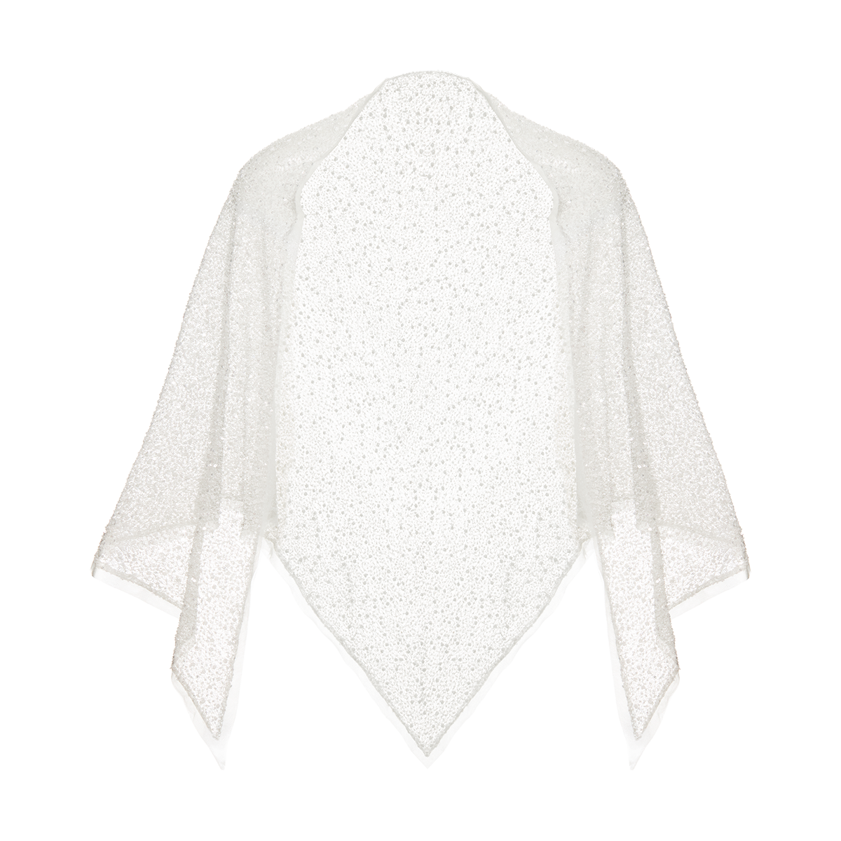 Shawl