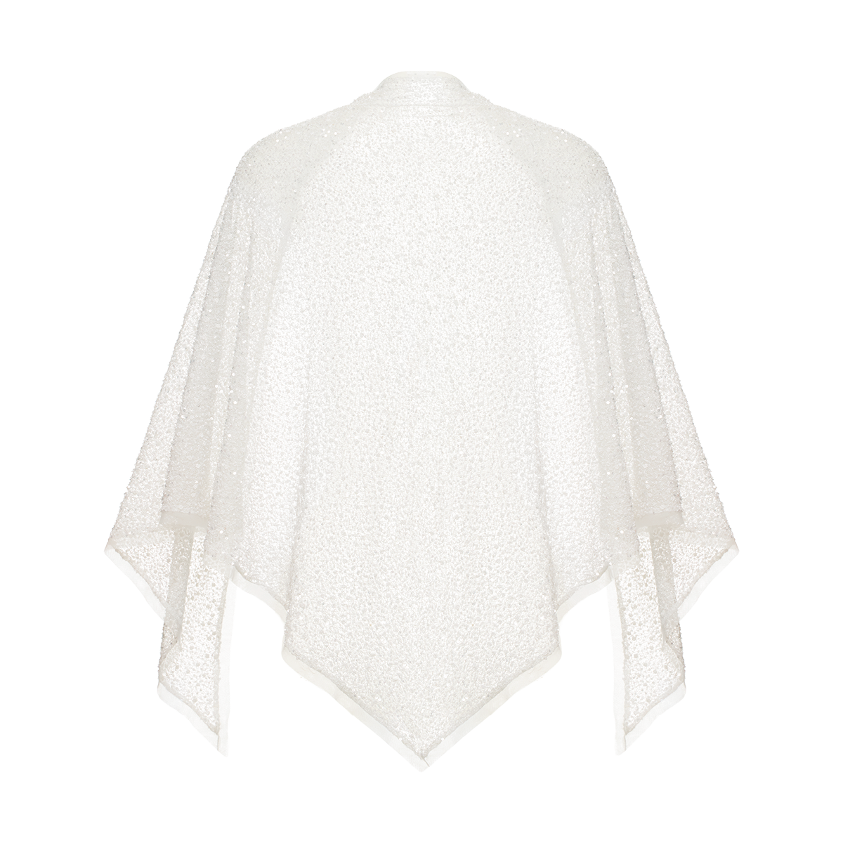 Shawl