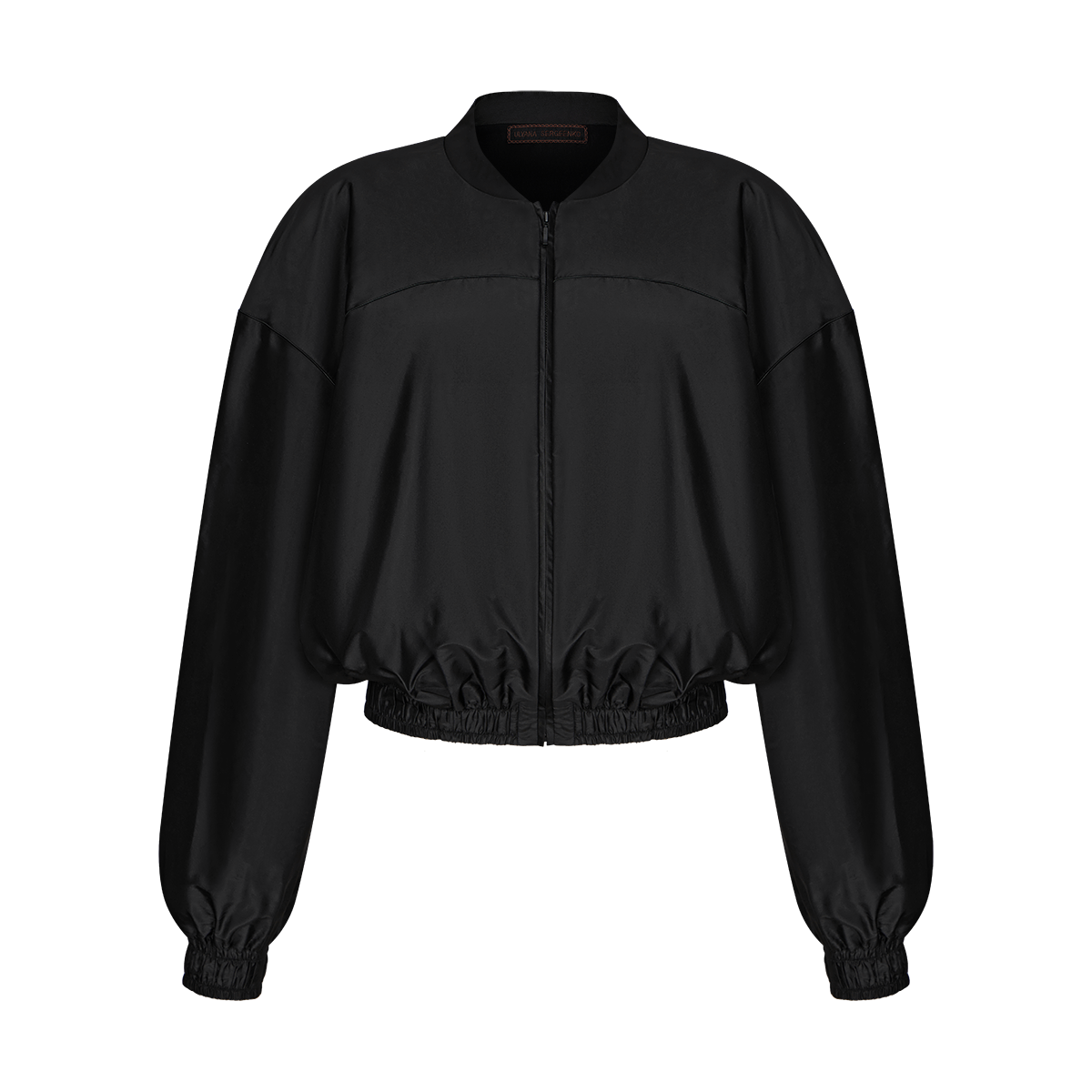 Bomber