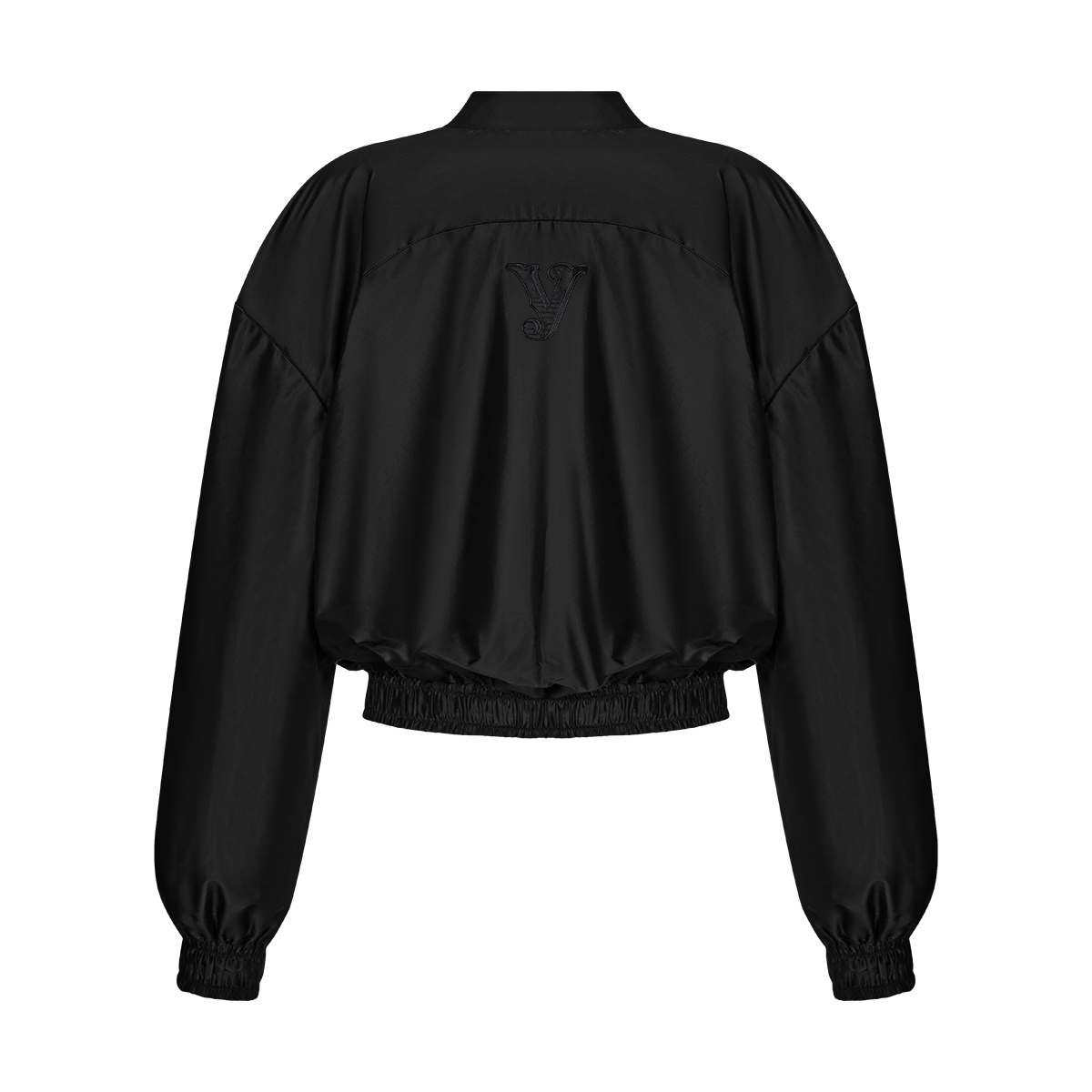 Bomber