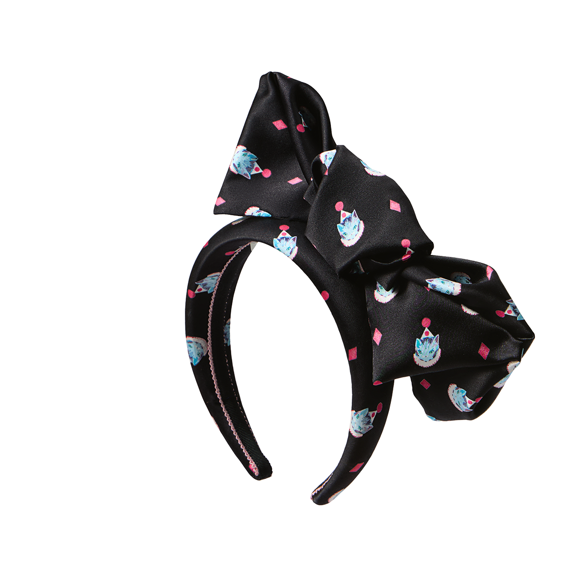 Headband