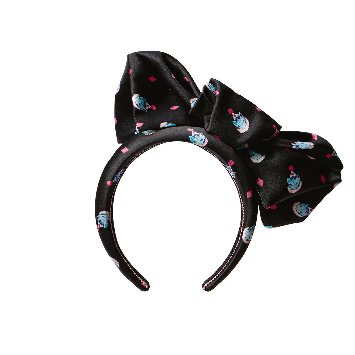 Headband