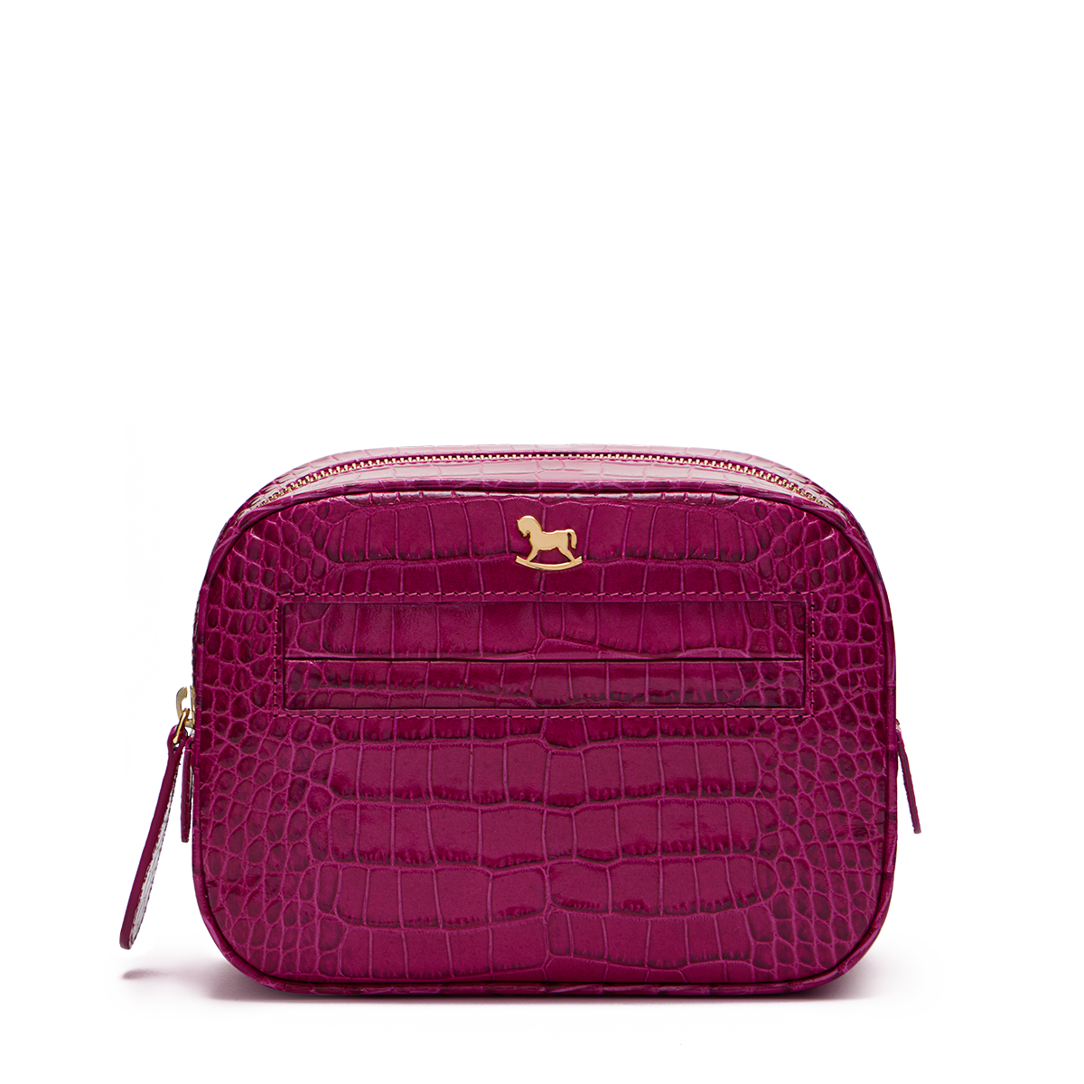 Cosmetic case