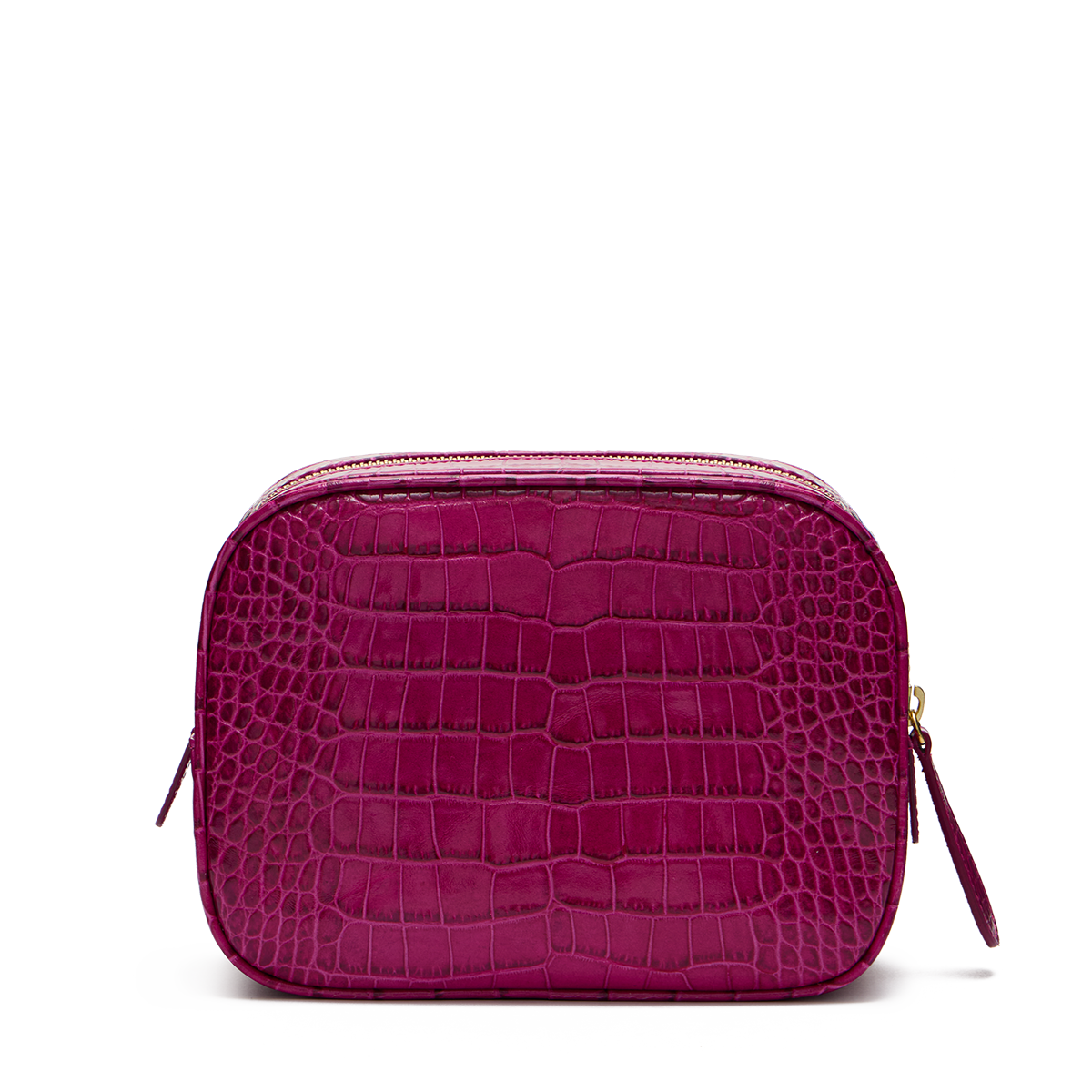 Cosmetic case
