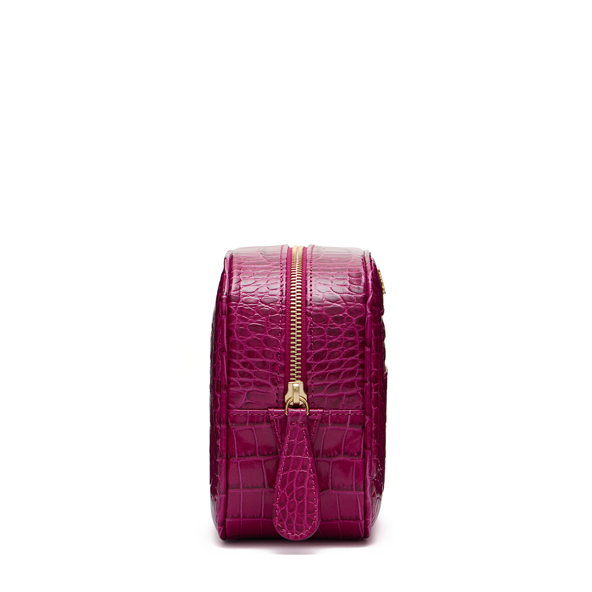 Cosmetic case