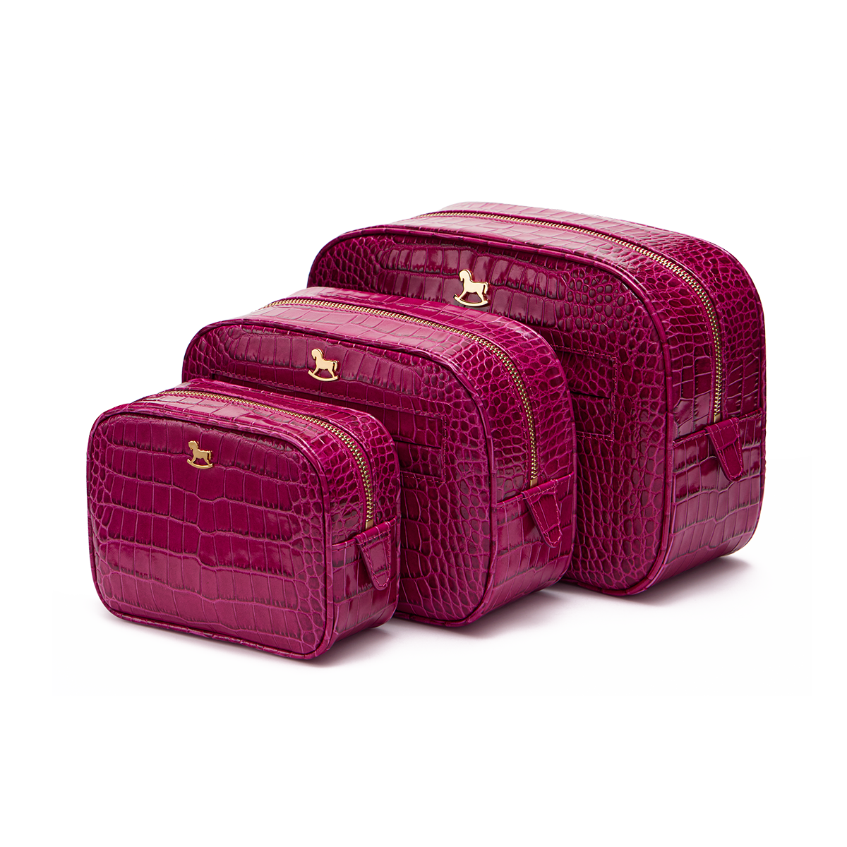 Cosmetic case