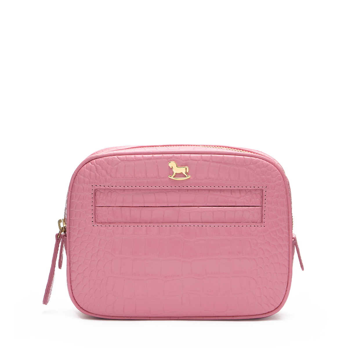 Косметичка