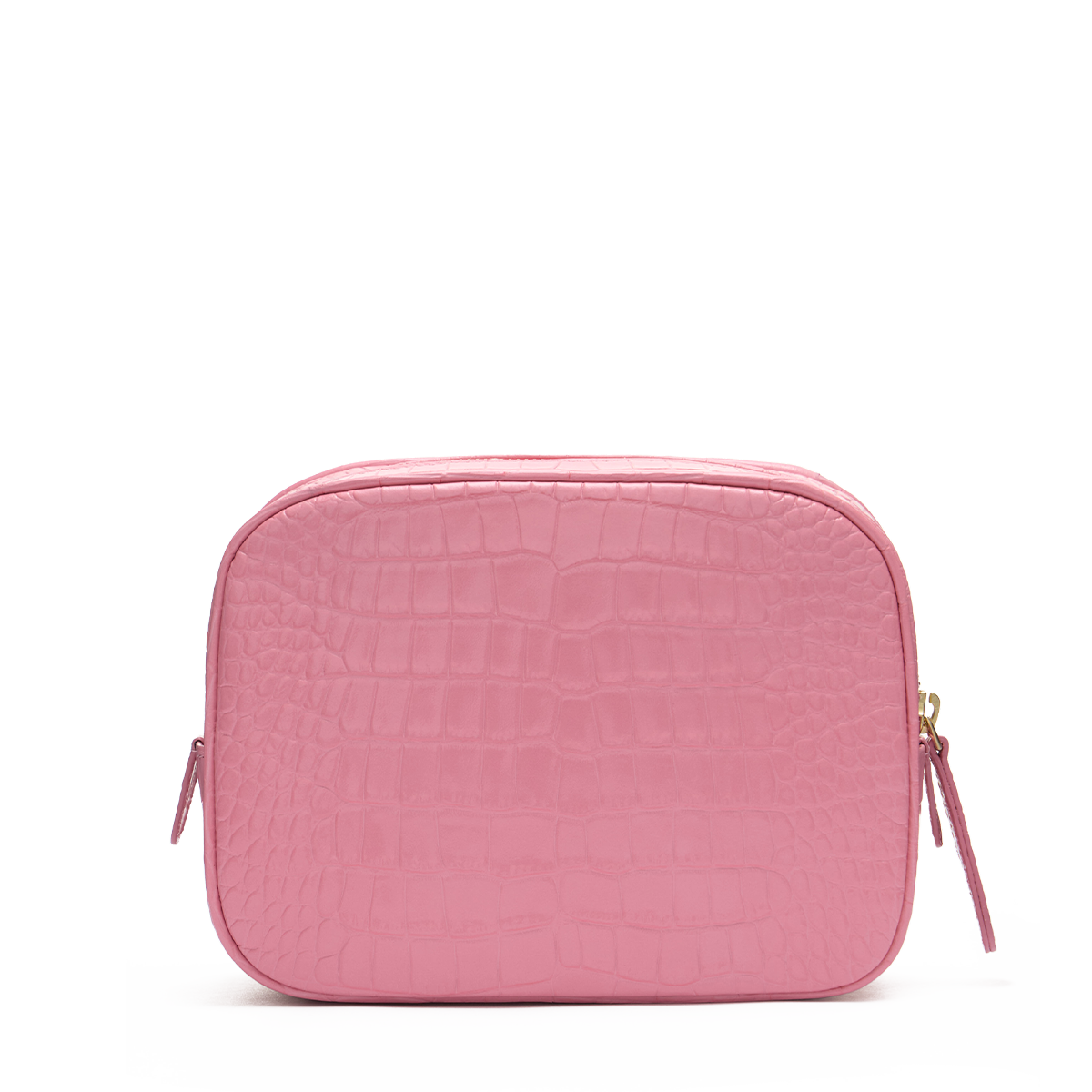 Косметичка