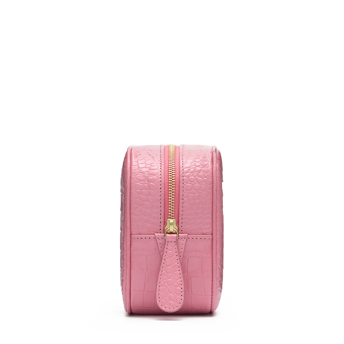 Косметичка