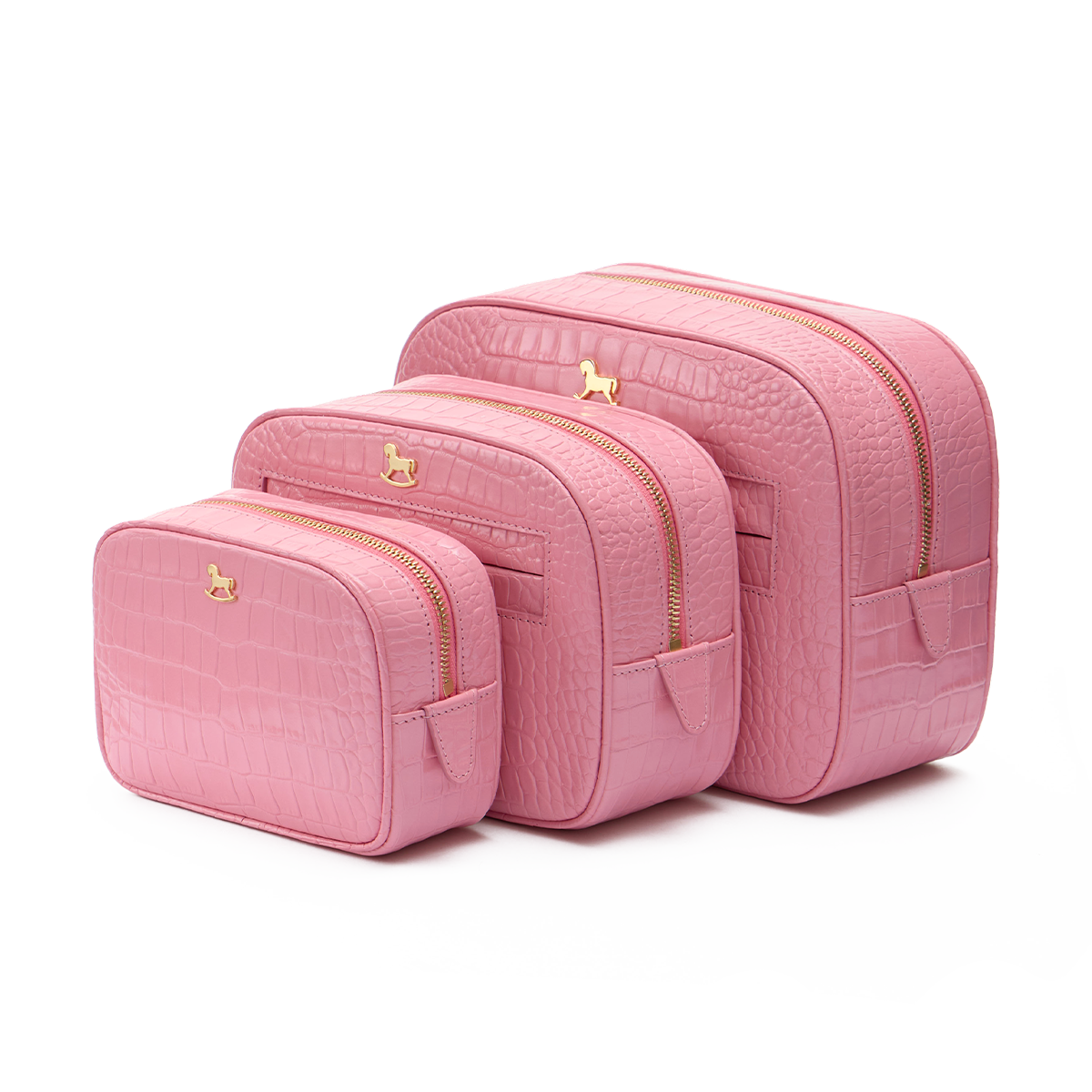 Косметичка