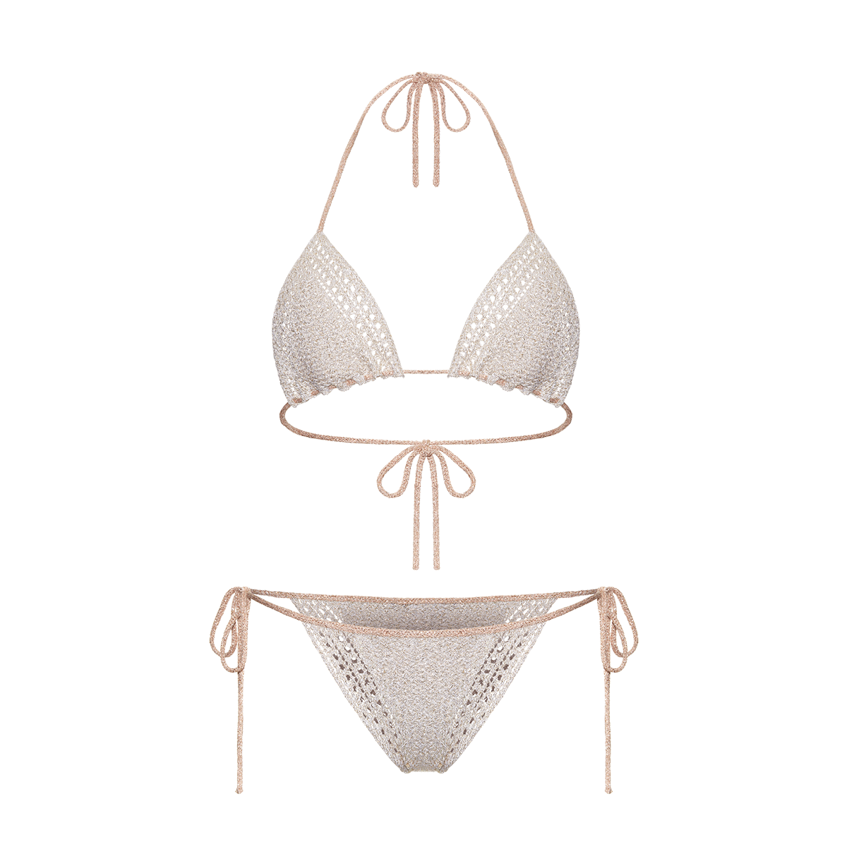 Swimsuit