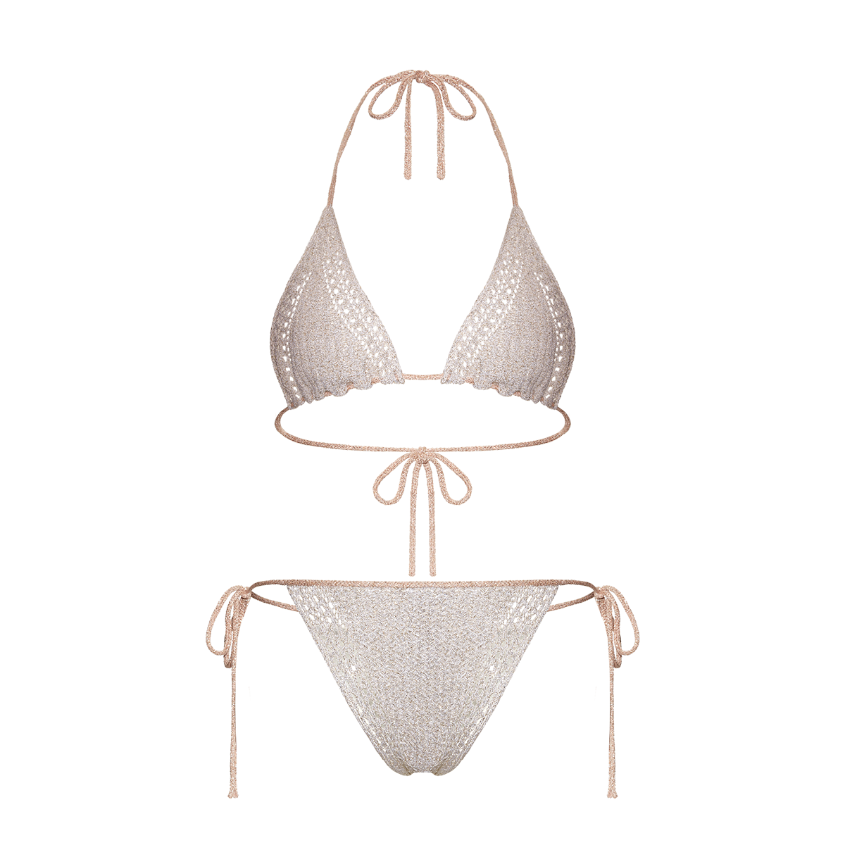 Swimsuit