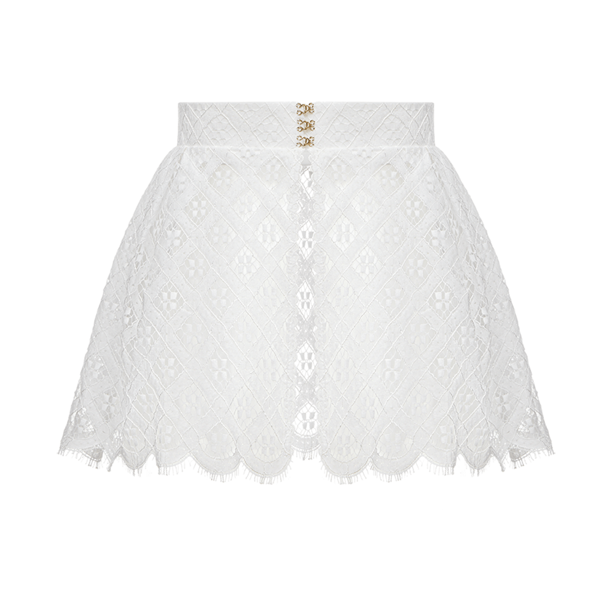 Basque