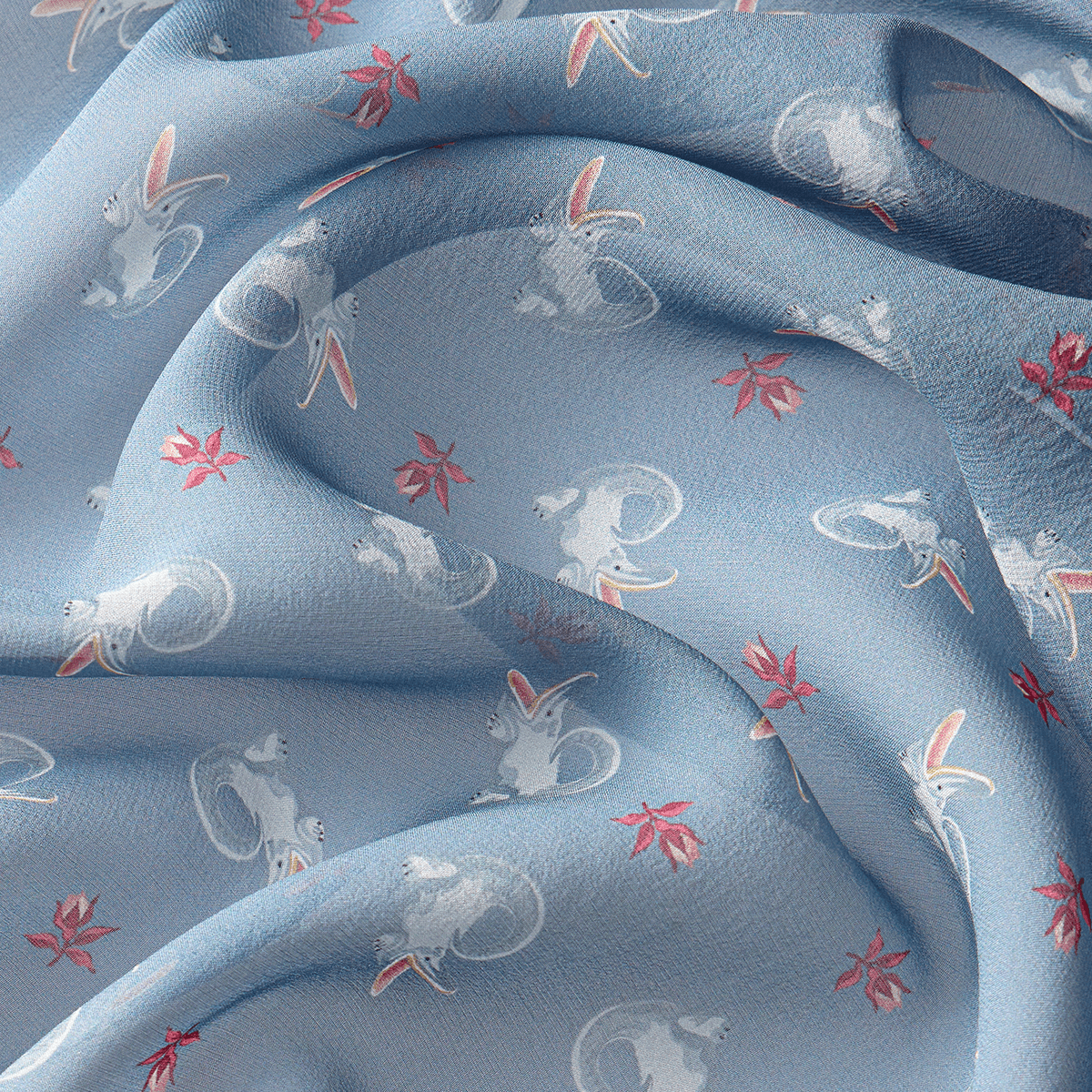Kerchief