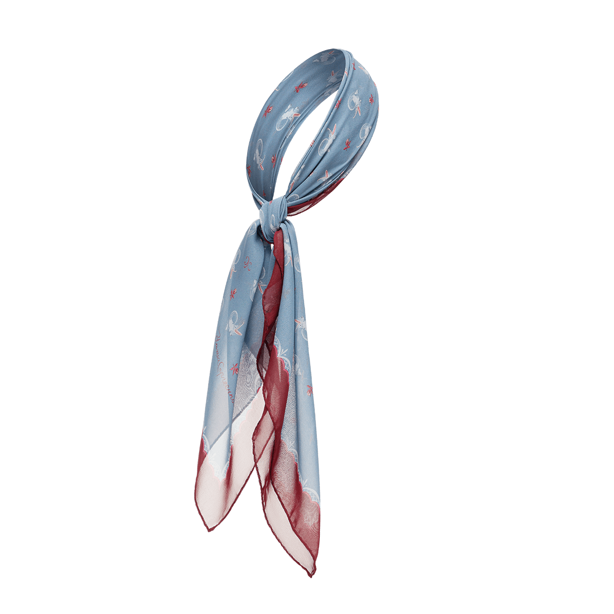 Kerchief