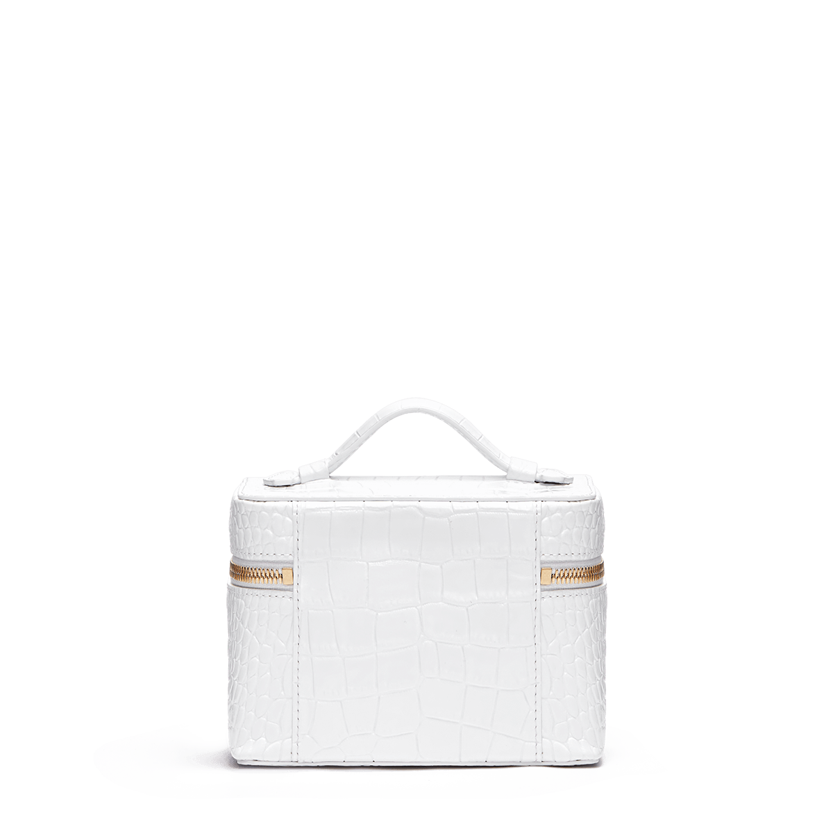 Cosmetic case