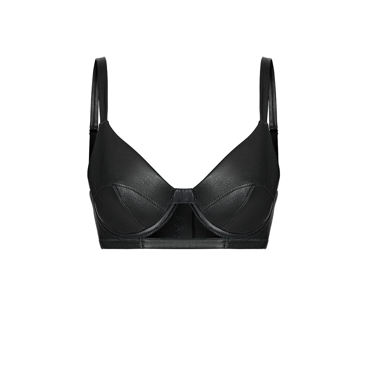 Bralette