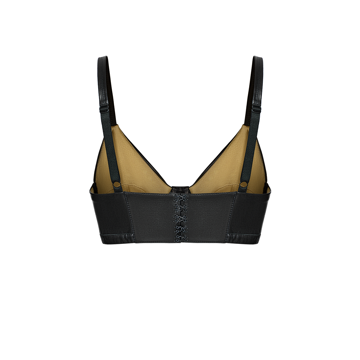 Bralette