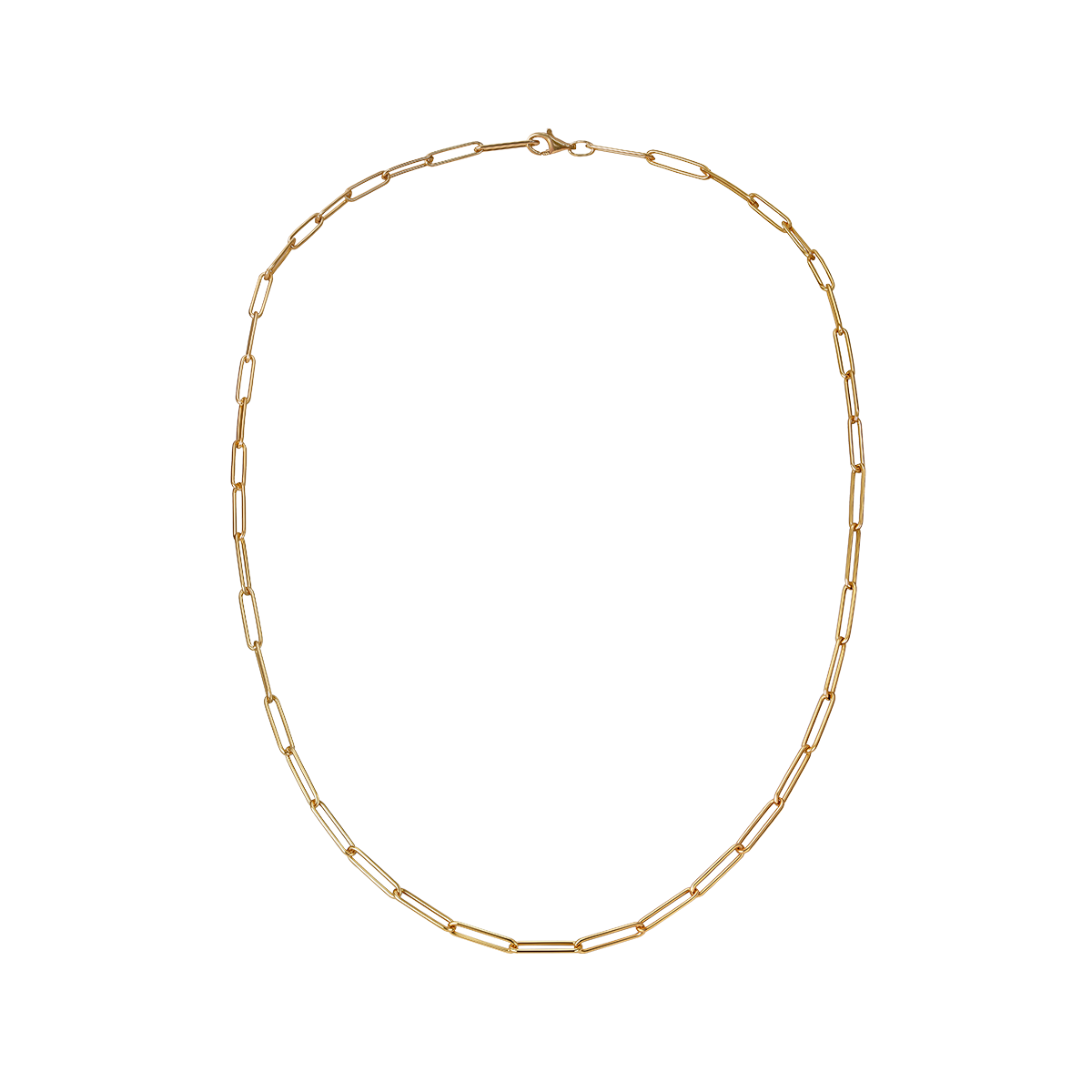 Chain