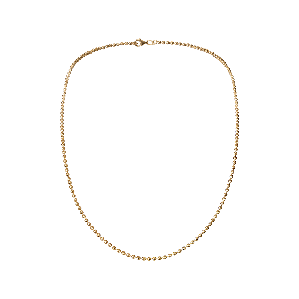 Chain