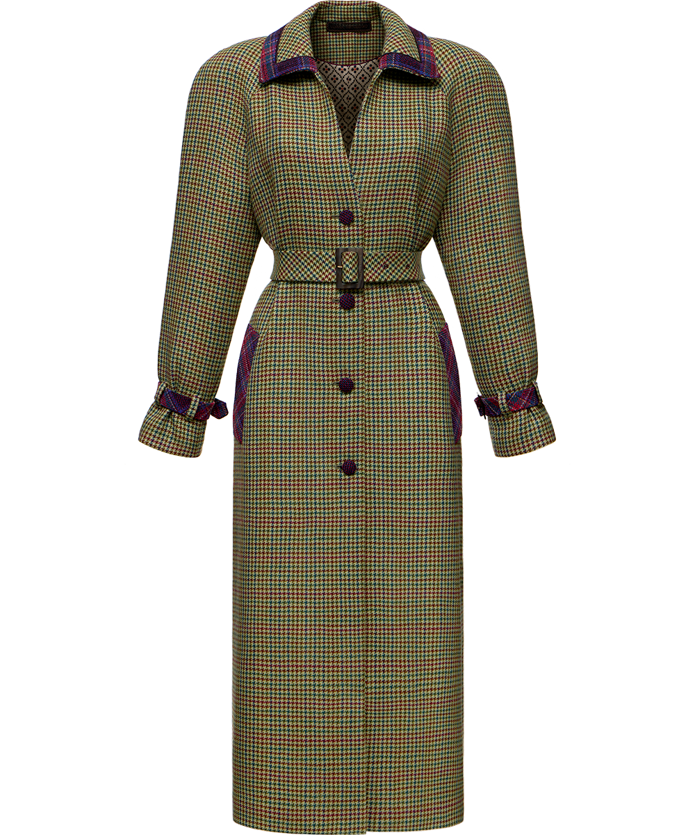 Coat