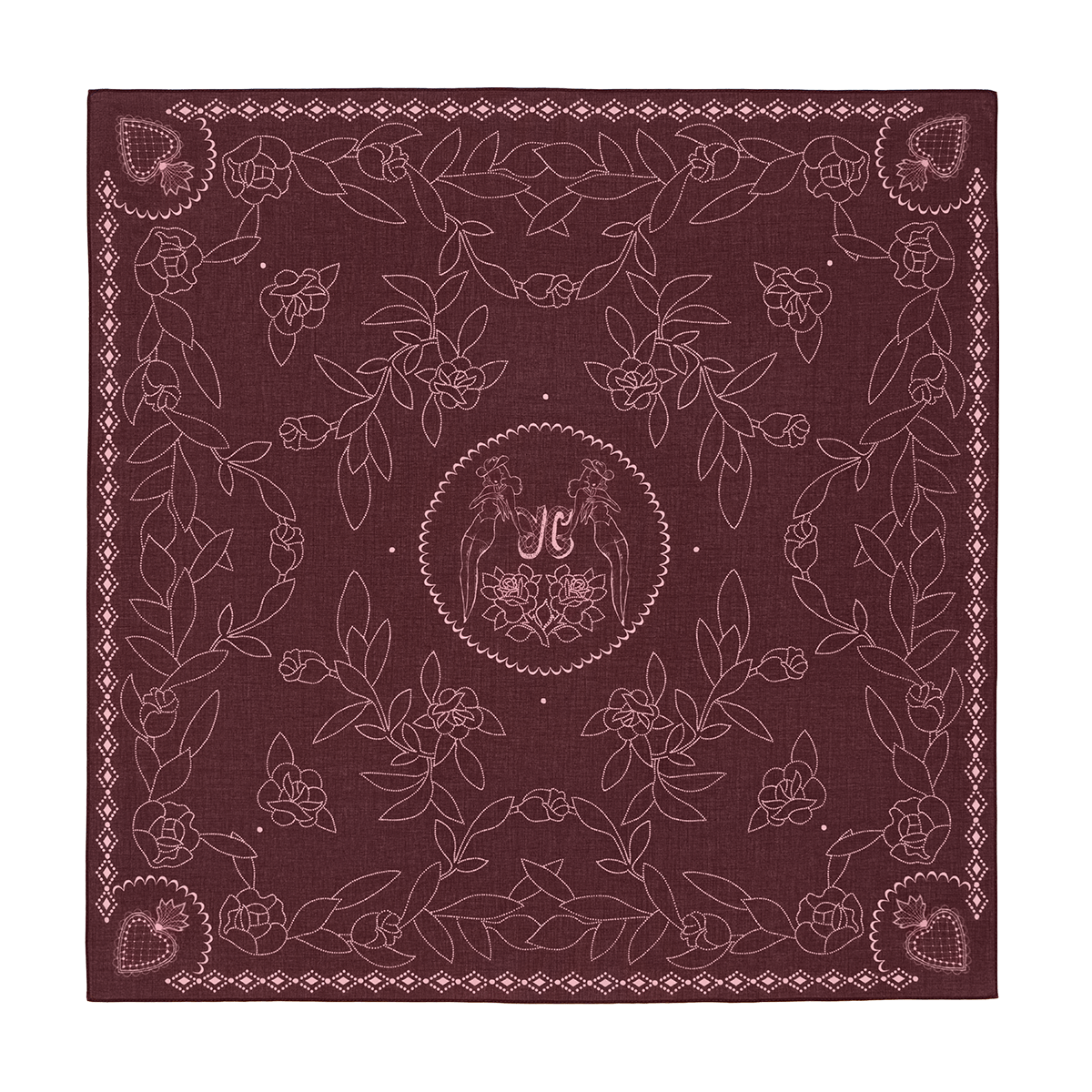 Kerchief