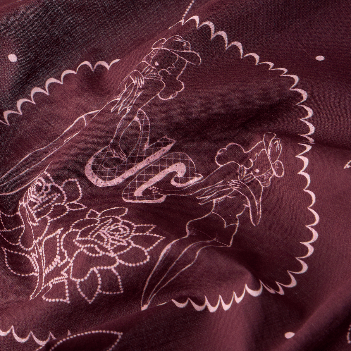 Kerchief