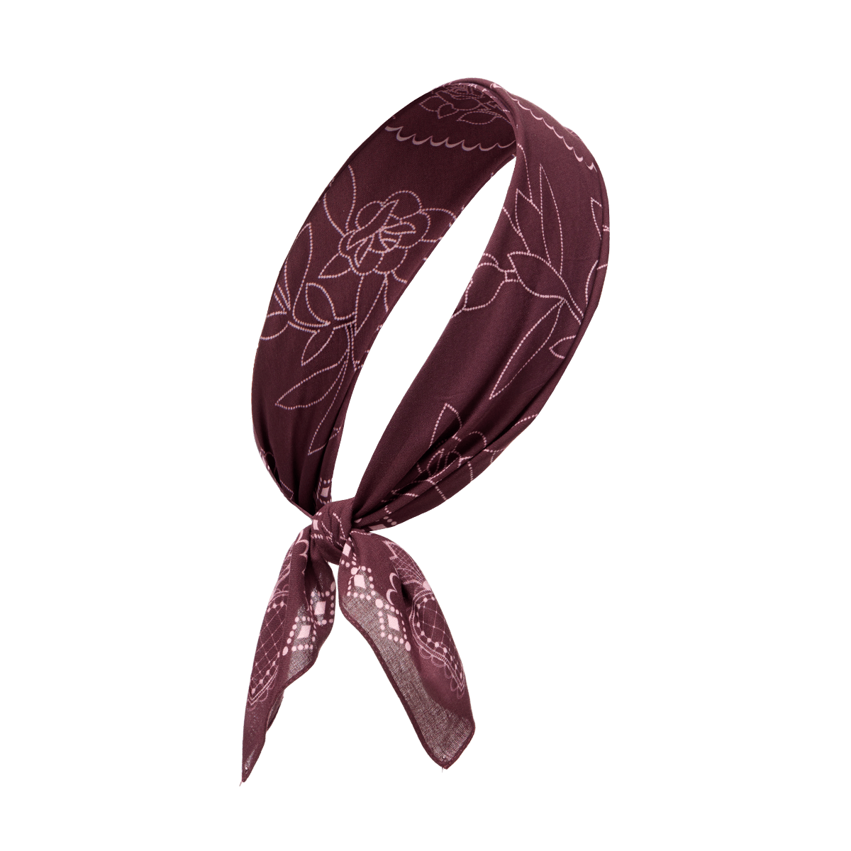 Kerchief