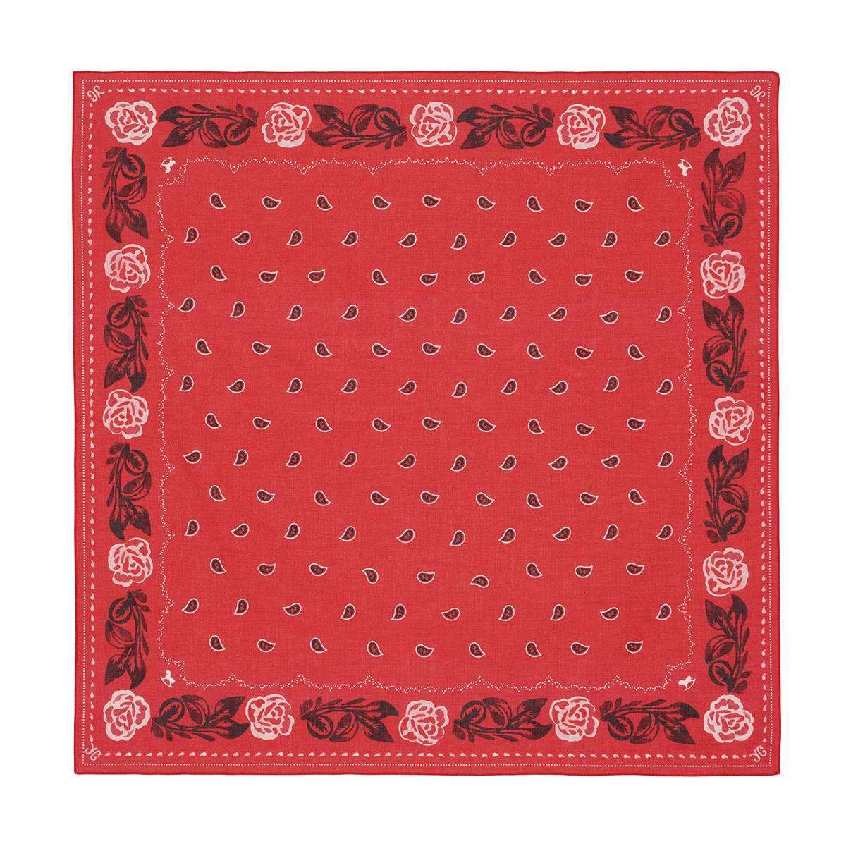 Kerchief