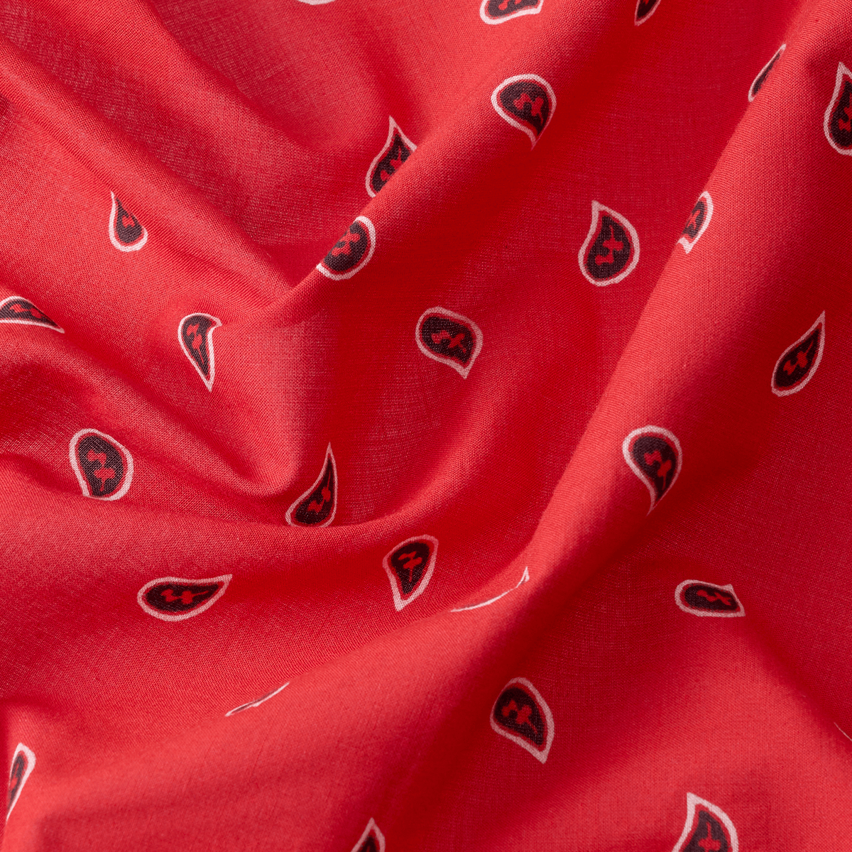 Kerchief