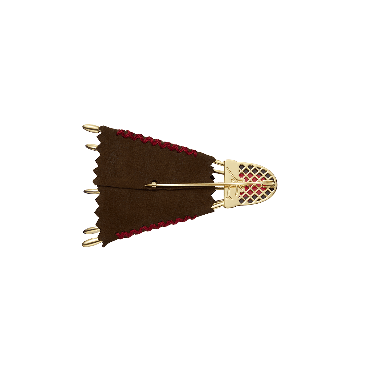 Brooch