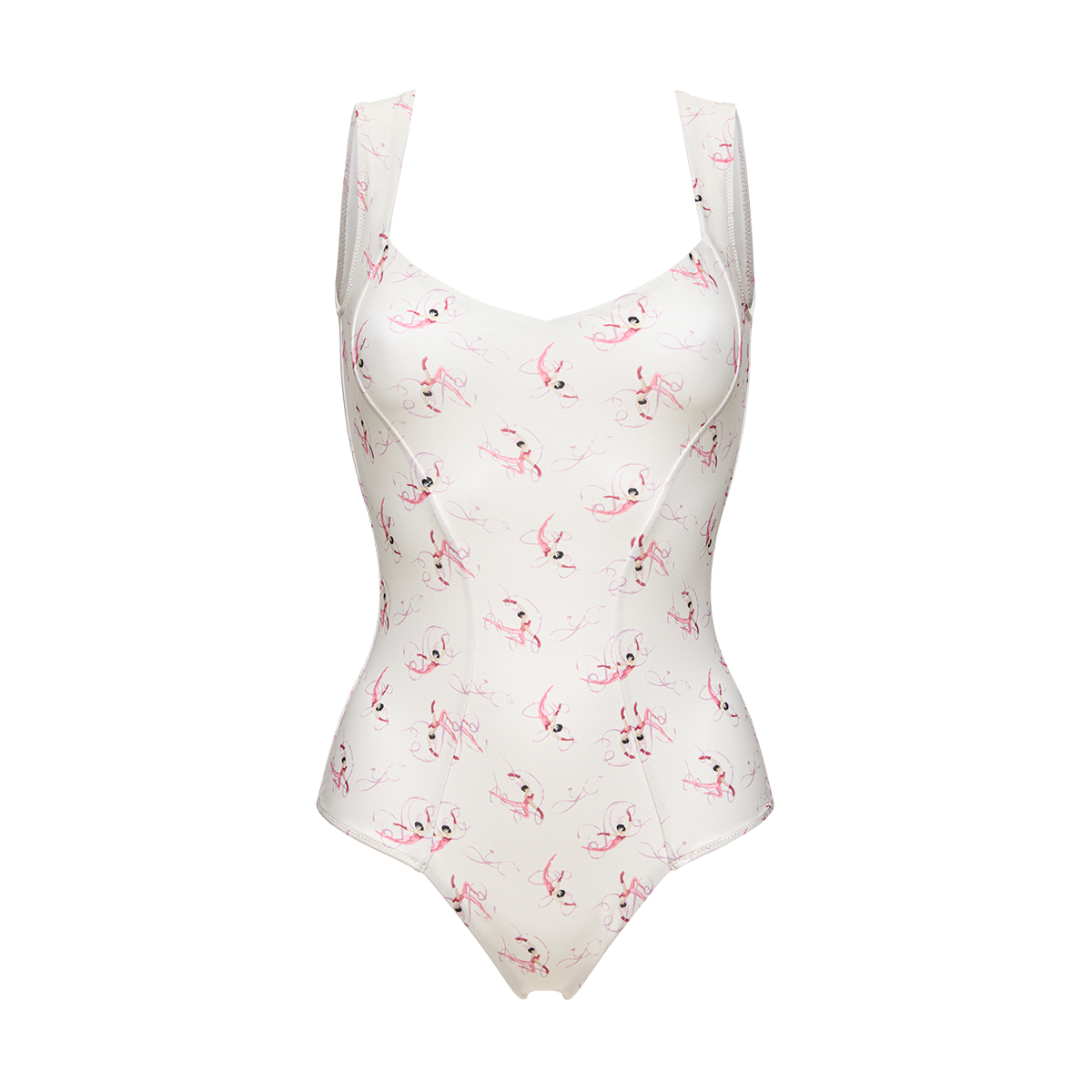 Купальник