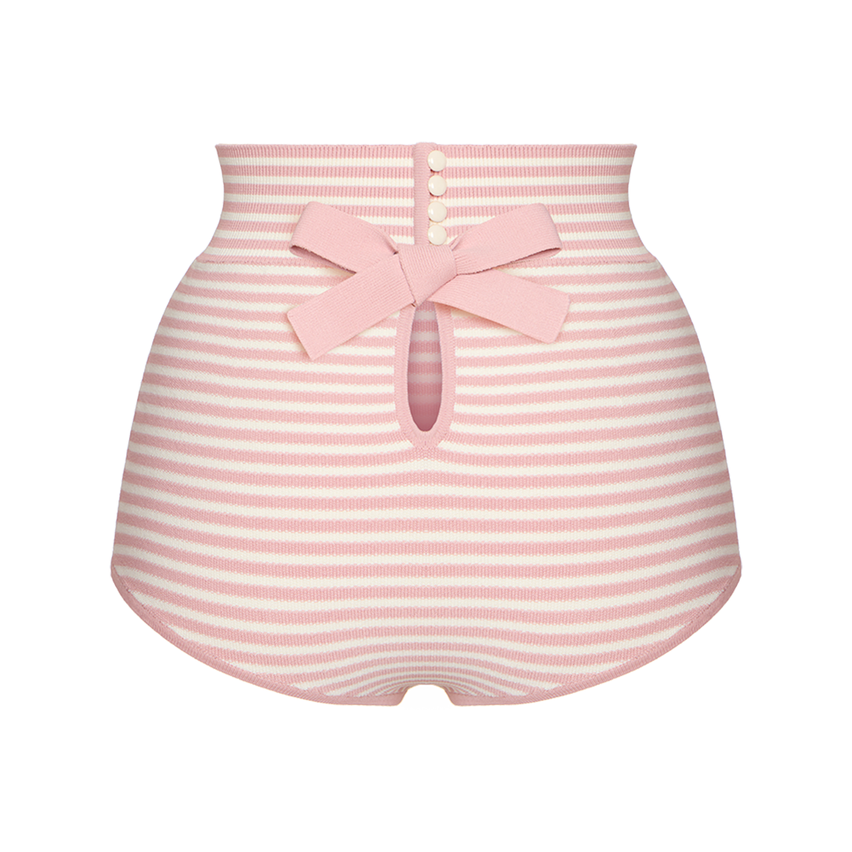 Шорты