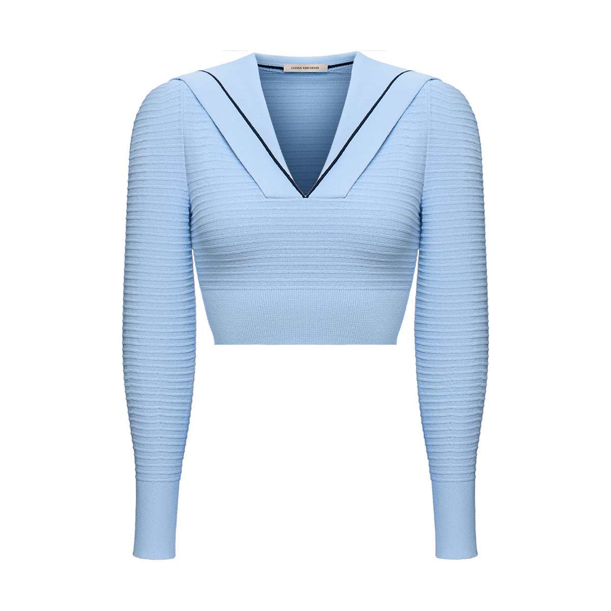 Джемпер