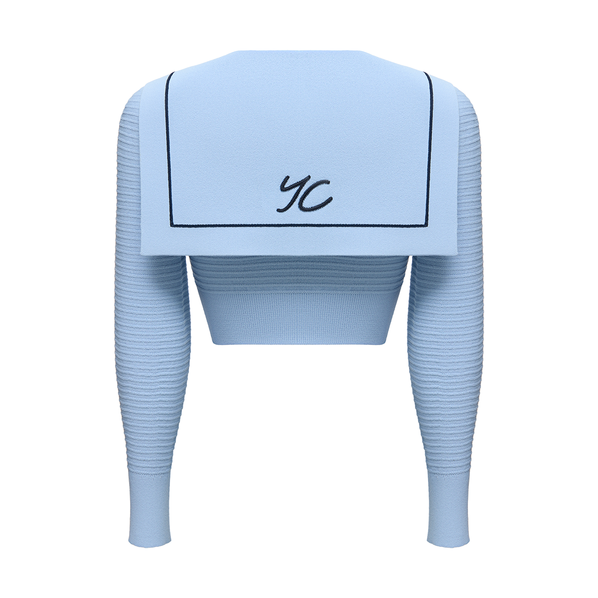 Джемпер