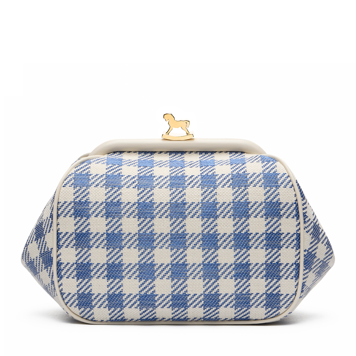 Сумка